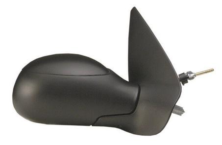 RETROVISEUR DROIT PEUGEOT 206