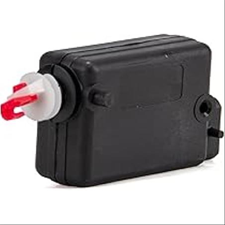 MOTEUR DE CENTRALISATION MFK