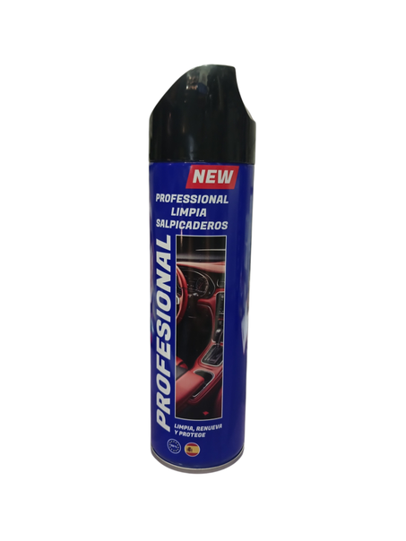 NETTOYANT PROFESIONAL 250ml