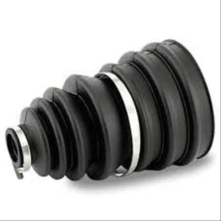 SOUFFLET DE CARDAN COTE DE ROUE VW GOLF 4 TDI