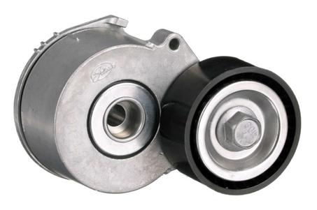 TENDEUR PEUGEOT 307 HDI - CORAM