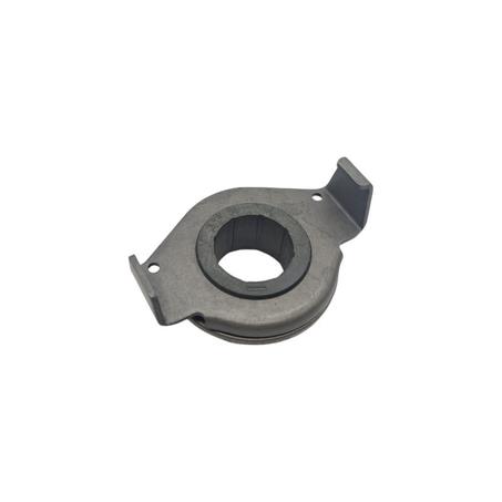BUTEE D'EMBRAYAGE PEUGEOT 205D 309D C15 - CORAM