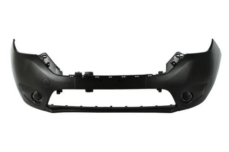 PARE CHOC DACIA LODGY DACIA DOKKER 2016+