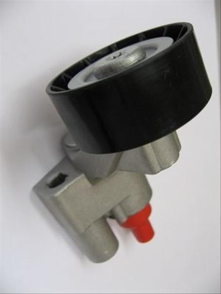 TENDEUR PEUGEOT 206 1.9D - CORAM