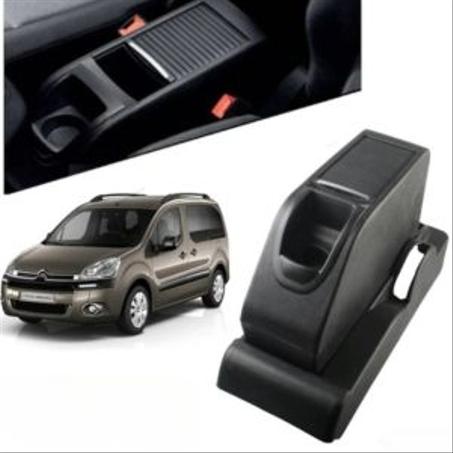 ACCOUDOIRE PEUGEOT PARTNER TEPEE/CITROEN BERLINGO