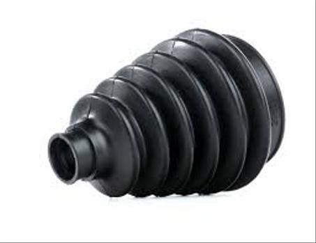 SOUFFLET DE CARDAN COTE BOITE RENAULT SUPER 5