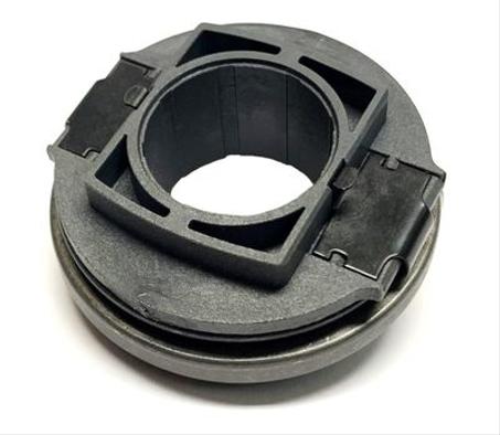 BUTEE D'EMBRAYAGE PEUGEOT 206 - CORAM