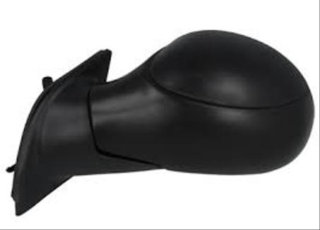 RETROVISEUR GAUCHE CITROEN C3 MANUEL 2002-2010