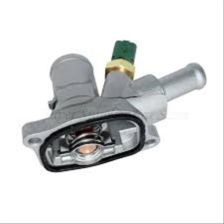 THERMOSTAT FIAT PALIO TURBO DIESEL/PUNTO 80J