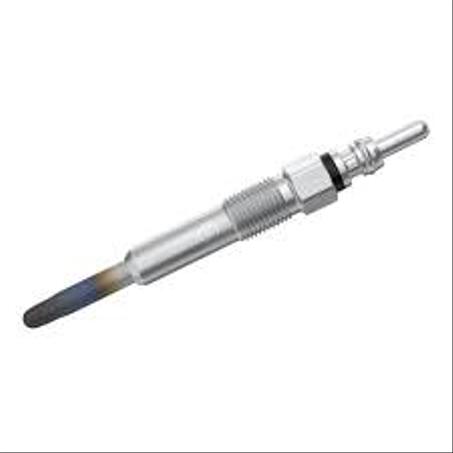 BOUGIE DE PRECHAUFAGE RENAULT KANGOO CLIO 2 1.5 DCI MEGANE DACIA LOGAN