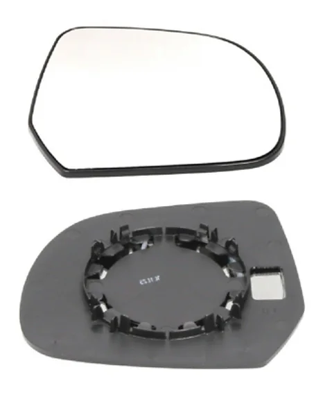 GLACE RETROVISEUR DROITE DACIA DOKKER, LODGY, DUSTER