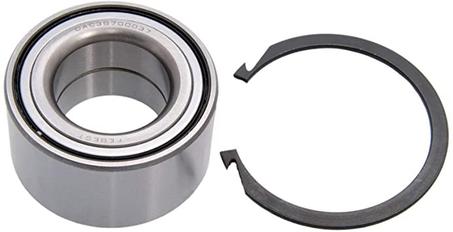 ROULEMENT AVANT KIA PICANTO HYUNDAI I10 ATOS - CORAM