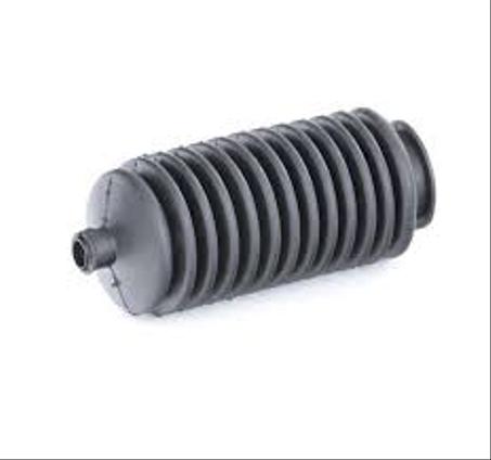 SOUFFLET DE CREMAILLERE RENAULT R21-R9