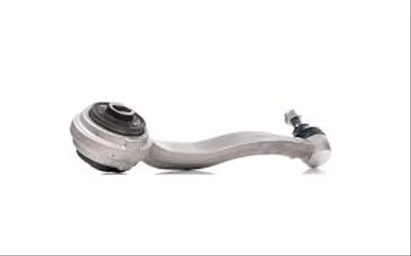 BRAS DE SUSPENSION ARIERE DROITE MERCEDES CLASSE C W204/E W212/GLK X204 - LEMFORDER