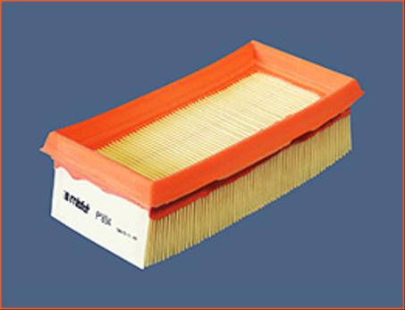 FILTRE A AIR FIAT UNO FIRE - MISFAT