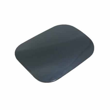 CACHE DE PORTILLON DE TRAPPE DU CARBURANT RENAULT MEGANE 2