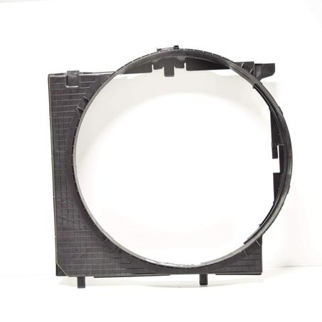 CACHE DE VENTILATEUR MERCEDES W201 190 1982-1993