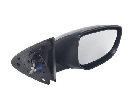 RETROVISEUR DROIT PEUGEOT 301 CITROEN C-ELYSEE