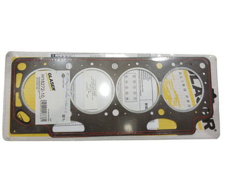 JOINT DE CULASSE RENAULT 19, MEGANE 1, CLIO 1, SCENIC 1