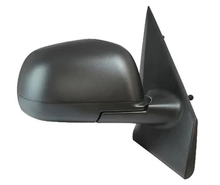 RETROVISEUR DROIT DACIA LODGY DOKKER