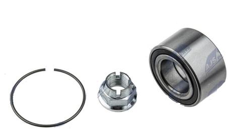 ROULEMENT AVANT RENAULT R9 R11 SUPER5 - CORAM