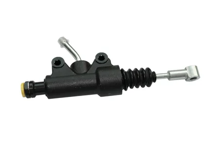 EMETTEUR D EMBRYAGE MERCEDES A W176-B W246-C W204-CLA 117-E W212/GLK X204 - LUK