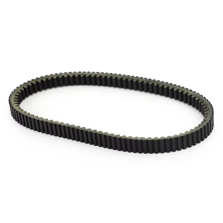 COURROIE HONDA SH 350 FORZA 125 B5-21119 BANDO