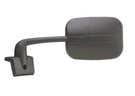 RETROVISEUR CITROEN C15 D/G