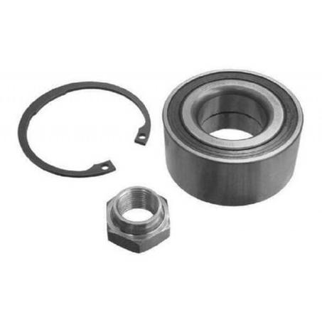 ROULEMENT AVANT PEUGEOT 205 309 CITROEN C15 - CORAM