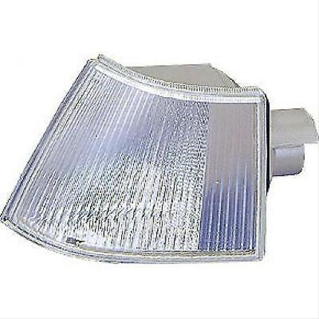 CLIGNOTANT AVANT GAUCHE RENAULT R21