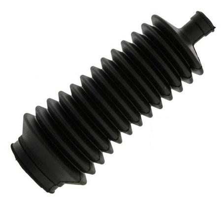 SOUFFLET CREMAILLERE RENAULT CLIO