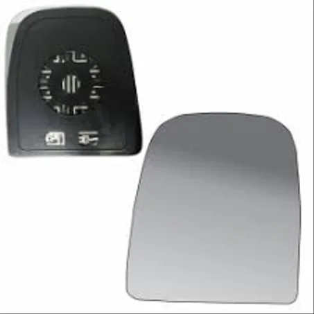 GLACE DE RETROVISEUR DROIT IVECO DAILY 2016