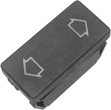 BOUTON LEVE GLACE PEUGEOT 205-309-C15