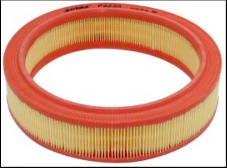 FILTRE A AIR RENAULT 9 RENAULT 21 ESSENCE - MISFAT