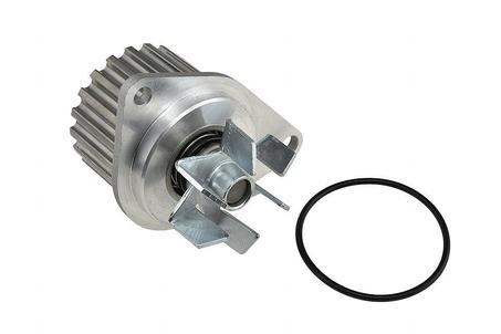 POMPE A EAU PEUGEOT 106/206/205/306 ESSENCE