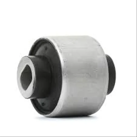 SILENTBLOC DE SUSPENSION MERCEDES W204 - LEMFORDER