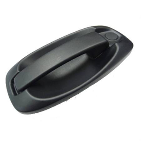 POIGNEE DE PORTE EXTERIEUR DROIT PEUGEOT BIPPER/CITROEN NEMO/FIAT FIORINO