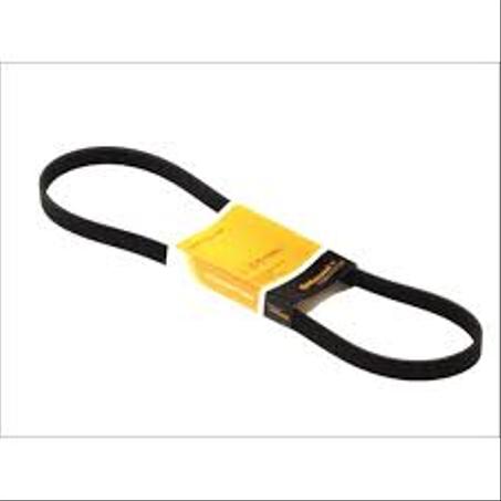 COURROIE STRIEE TOYOTA RENAULT SAFRANE 5PK825