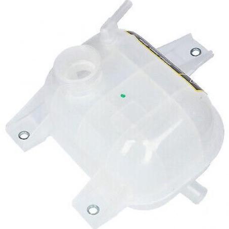 VASE D'EAU FIAT DOBLO 233