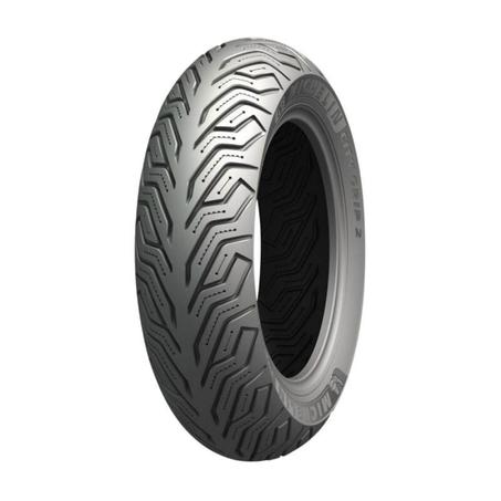 PNEU MICHELIN 120/70-11 CITY GRIP 2 TL MICHELIN