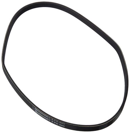 COURROIE STRIEE VOLTEK - 4PK885