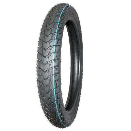PNEU 2.75-17 TL - MITAS