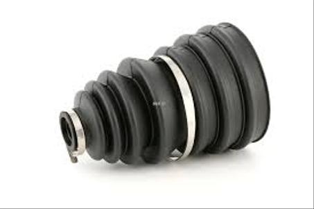 SOUFFLET DE CARDAN RENAULT 19 EUROPA