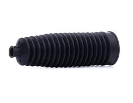 SOUFFLET CREMAILLERE DACIA LOGAN RENAULT MEGANE 2 CLIO 3