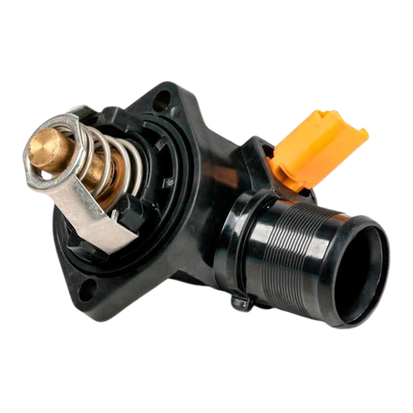 THERMOSTAT PEUGEOT 206+/207/BIPPER CITROEN C2/C3 ESSENCE 103J