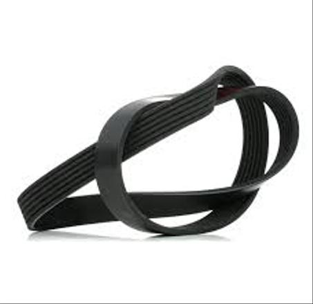 COURROIE STRIEE VOLTEK - 6PK950