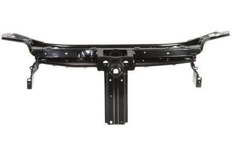 MASQUE AVANT DACIA LOGAN SANDERO 2014-2020