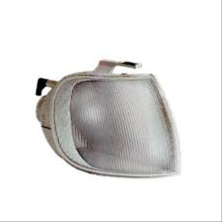 FEU AVANT DROIT VW POLO 1994-1999