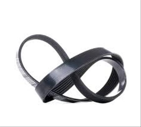 COURROIE STRIEE VOLTEK - 6PK850