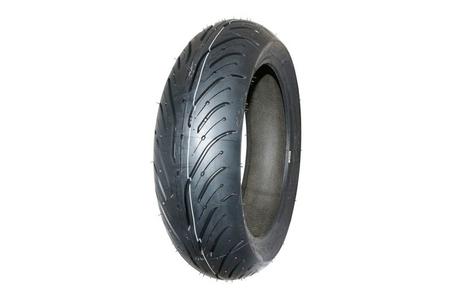 PNEU 160/60R15 PILOT POWER ROAD 4 TL MICHELIN